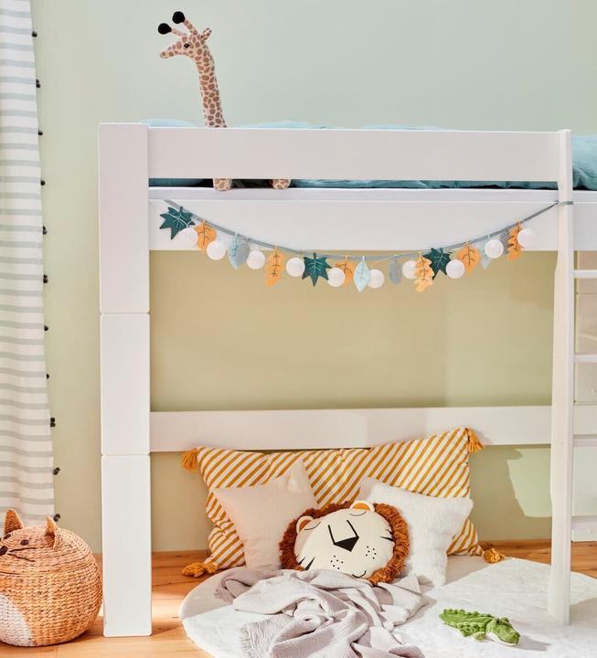 Immagine prodotto Warmies Minis (35 cm)