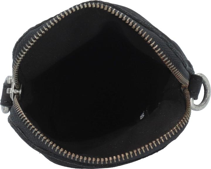 Produktbild Cowboysbag Newton Umhängetasche Leder 12 cm