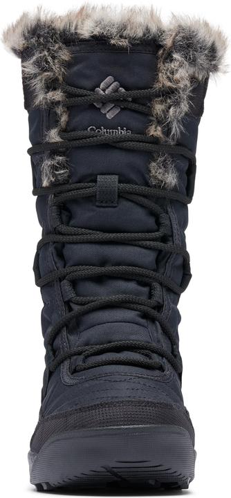 Immagine prodotto Columbia Minx™ Iv (40)
