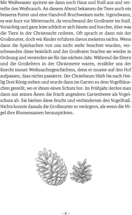 Produktbild Staade Zeit (Deutsch, Franziska Detterbeck, Pius Detterbeck, Roland Detterbeck, Wolfgang Detterbeck, 2022)