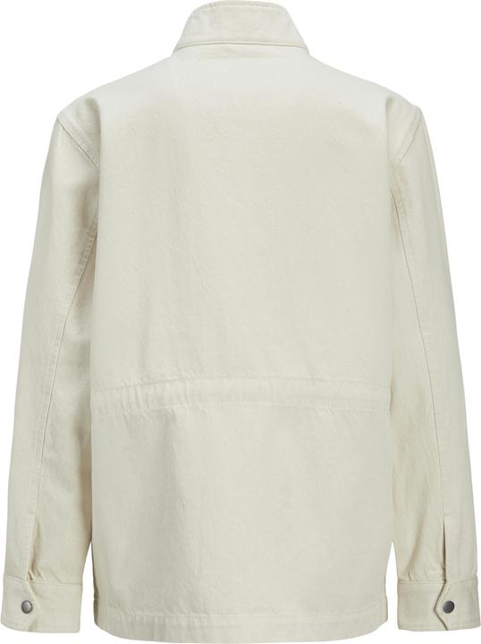 Actual product image JJXX Jxanna Mid Field Jacket Pnt Ln (XL)