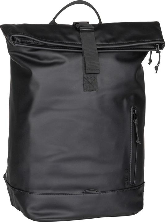 Immagine prodotto Zwei Cargo (12 l)