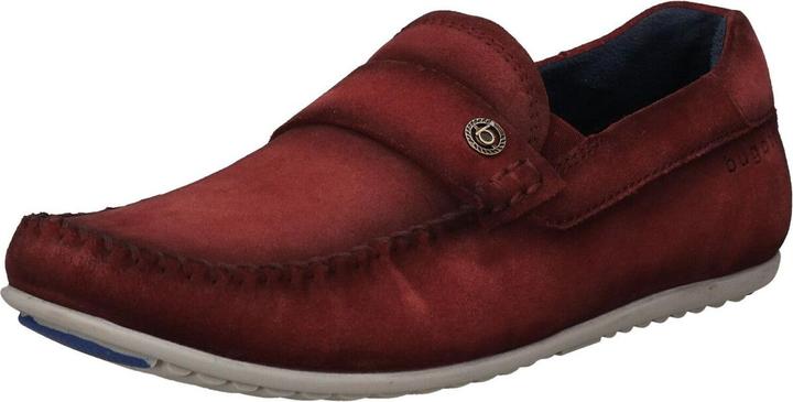 Bugatti Slipper (45)