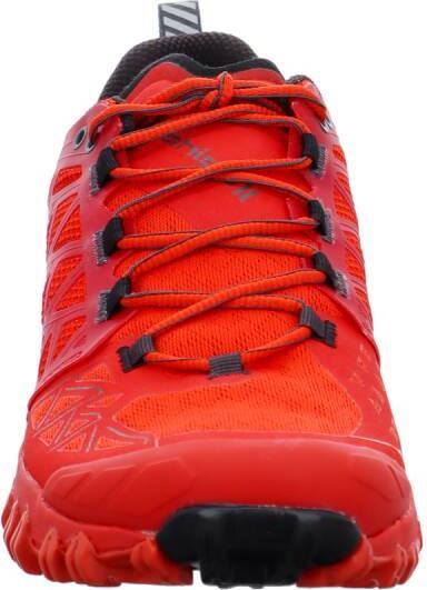 Actual product image La Sportiva Bushido II GTX (45)