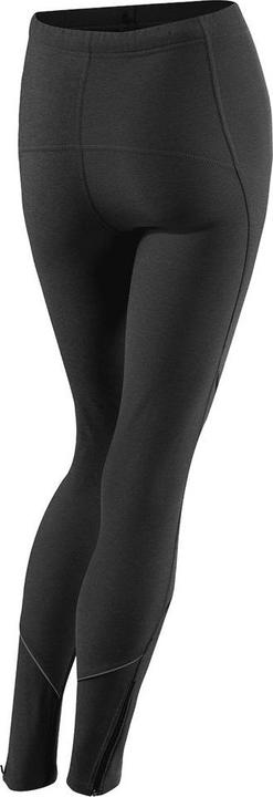 Produktbild Löffler Women's Tights Thermo Tiv (40, L)