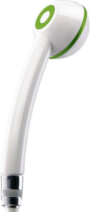 aquaclic SwissClima Judith (1 Strahlarten, 11 l/min)