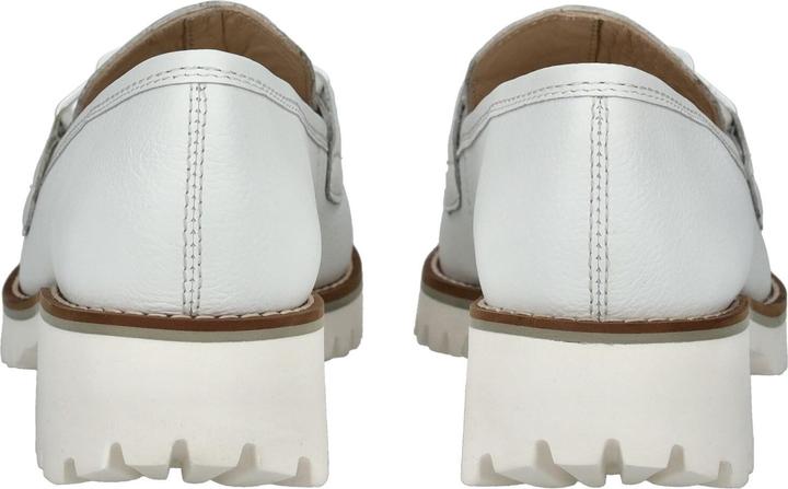 Actual product image Ara Slipper (36.5)