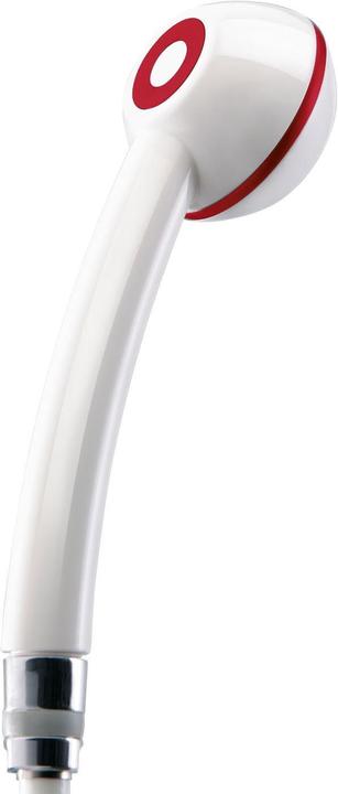 aquaclic SwissClima Susi (1 Strahlarten, 11 l/min)