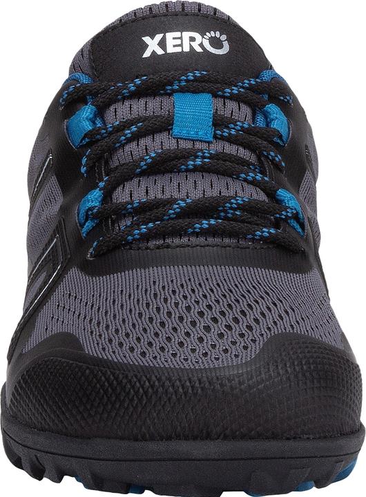 Produktbild Xero Shoes Mesa Trail II (41.5)