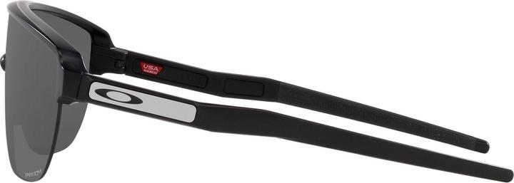 Actual product image Oakley Corridor