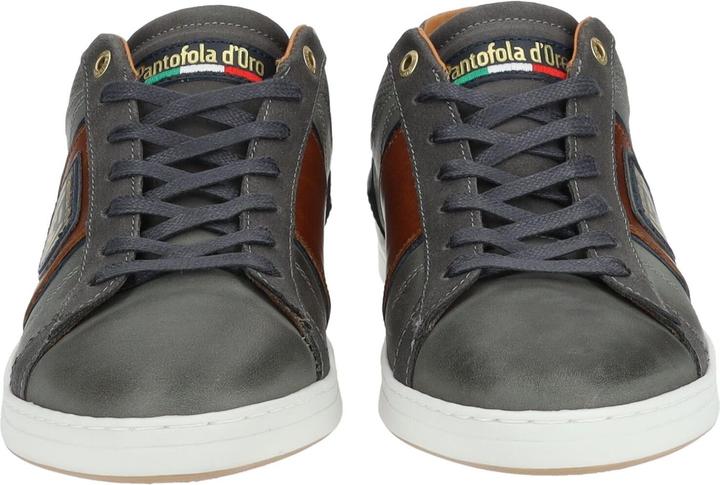 Image du produit Pantofola d'Oro Torretta Uomo Low (42)