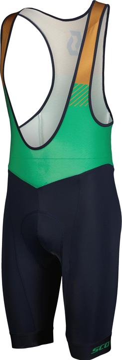 Actual product image Scott Sports Bib Shorts RC Team ++ (L)