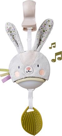 Immagine prodotto Taf Toys Lapin