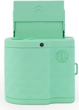 Image du produit Prynt Menthe de poche (Thermodirecte, Couleur)