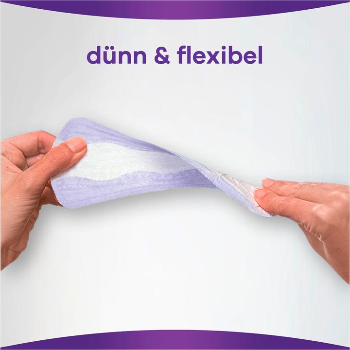 Produktbild Always Discreet (24 x, Large plus)