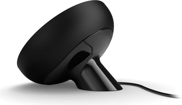 Image du produit Philips Hue Bloom Base BT (500 lm)