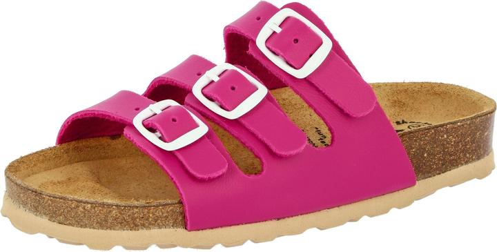 Actual product image Lico Bioline Kids (36)