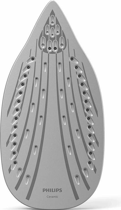 Immagine prodotto Philips Serie 3000 DST3020/20 stazione da stiro a vapore 0,3 L (2200 W, 160 g/min)