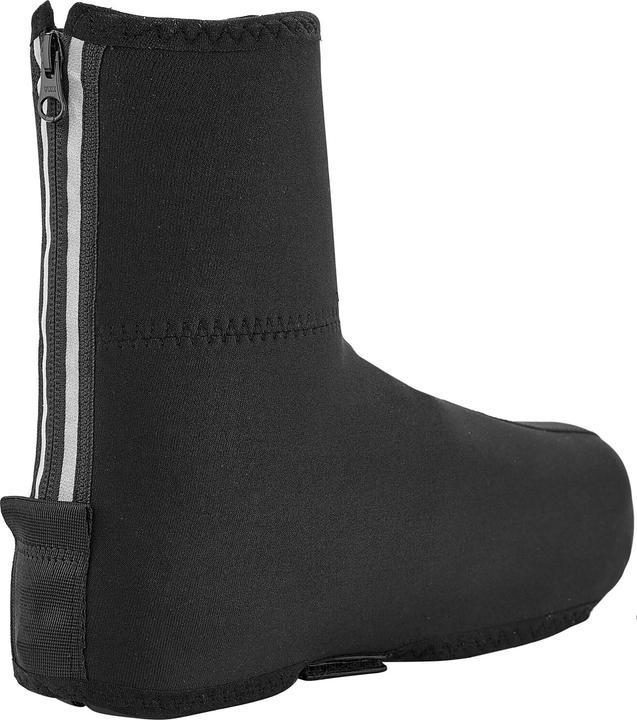 Image du produit Gonso Couvre-chaussures thermiques (40, 41)