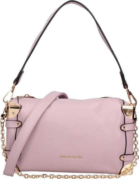 Actual product image Pierre Cardin 9088-Gn47