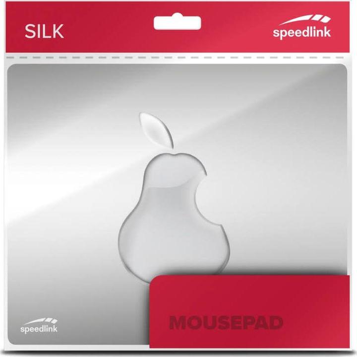 Image du produit Speedlink Tapis de souris (M)