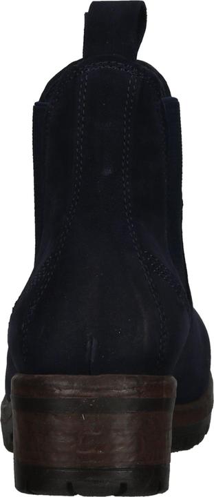 Image du produit Lazamani Stiefelette (36)