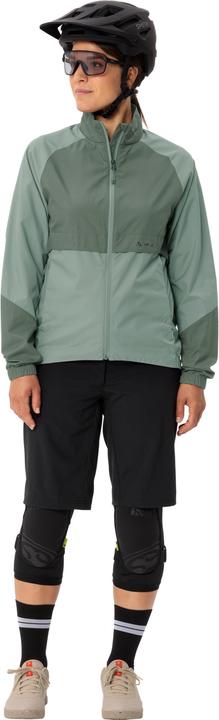Produktbild Vaude Loamer Air Jacket (40, M)