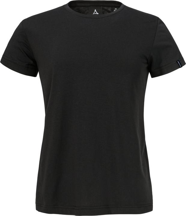 Actual product image Schöffel T Shirt Style Collada WMS (40)