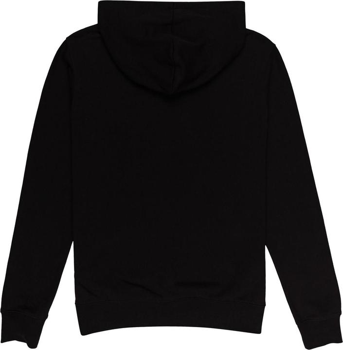 Produktbild Element Lymont Hood (M)