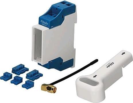 Productafbeelding Eltako FAM14 Draadloze antennemodule 30014000
