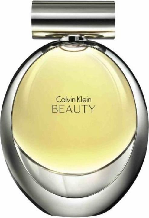 Immagine prodotto Calvin Klein Bellezza (Eau de parfum, 100 ml)