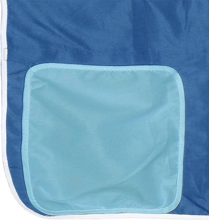 Produktbild VidaXL Kelan (90 x 200 cm)