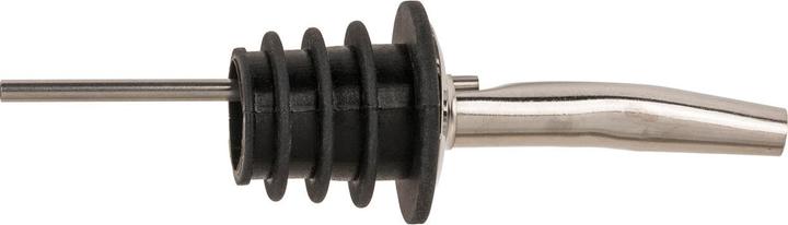Immagine prodotto Ootb Beccuccio per bottiglie di bevande (Beccuccio dosatore + versatore)
