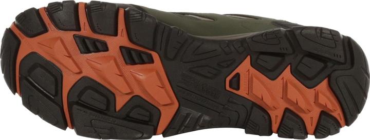 Produktbild Regatta Wanderschuhe Holcombe Iep Low (47)