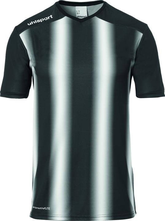Actual product image Uhlsport Stripe 2.0 (M)