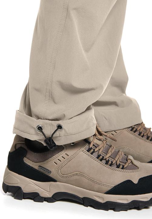 Produktbild Maier Sports Lulaka Hose roll up (46)