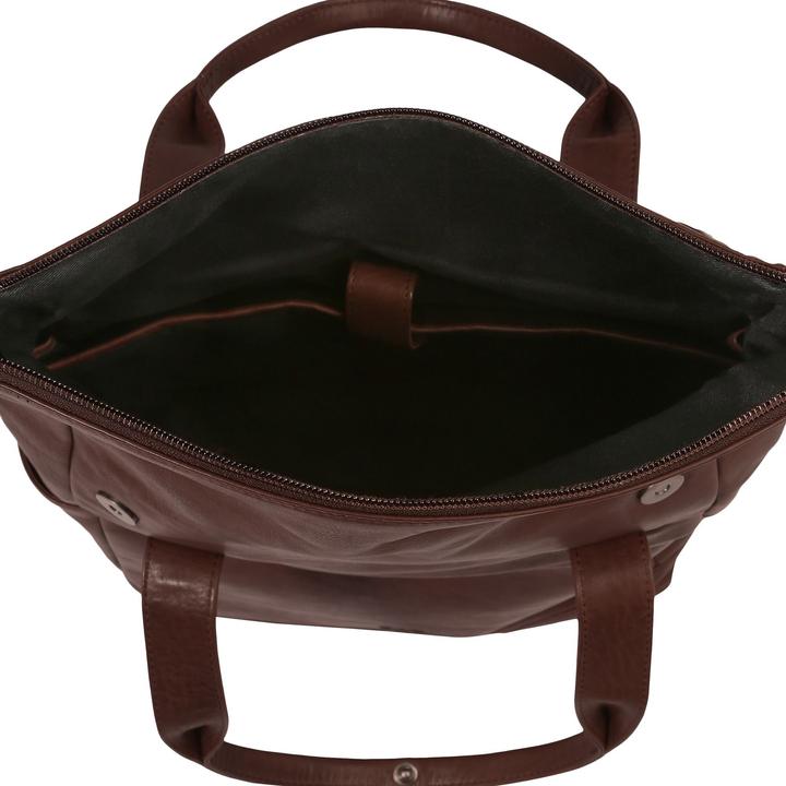 Produktbild Voi Rucksack / Daypack Dakota 25010 (12 l)
