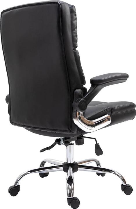 Actual product image JOHN316 Bürostuhl