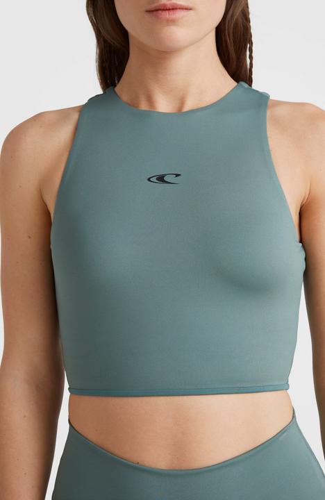 Produktbild O'Neill Active (M)