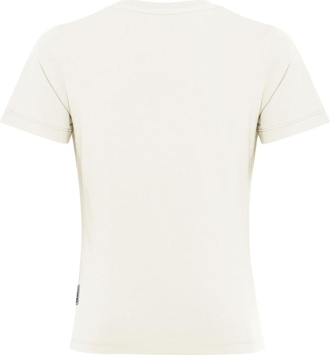 Immagine prodotto Jack Wolfskin Graphic Cotton T Kids (152)
