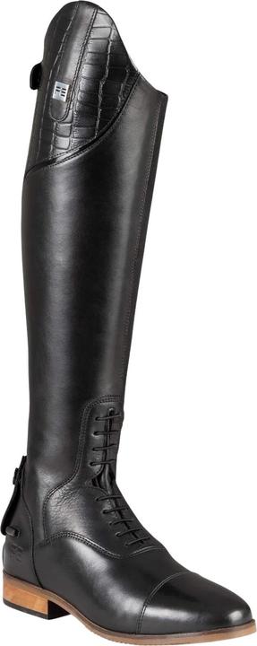 Produktbild Premier Equine Passaggio Regular (39)