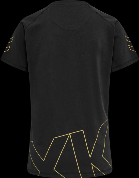 Produktbild hummel Cima Xk T-Shirt S/S Woman (L)