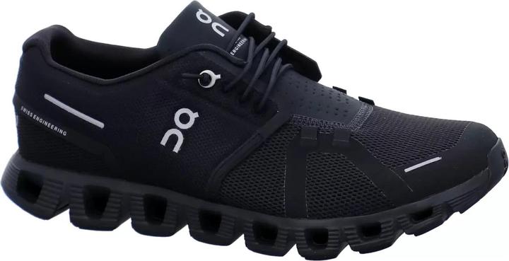 Actual product image On Running Cloud 5 M (44)