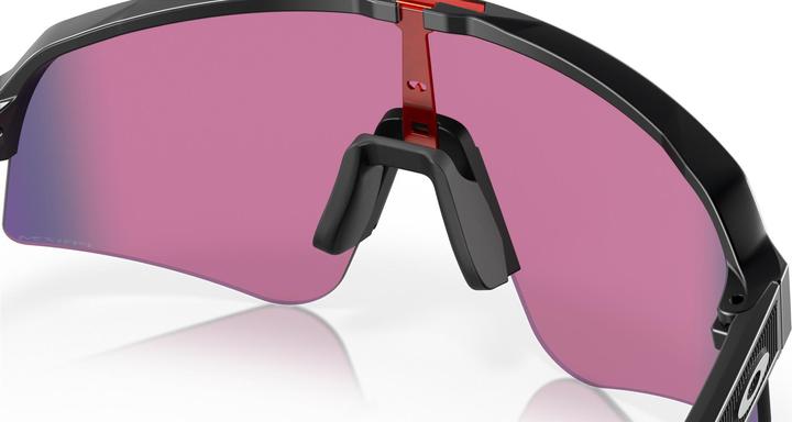 Immagine prodotto Oakley Sutro Lite Sweep (Nero, Strada premiata)