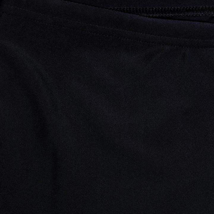 Immagine prodotto Speedo Plastisol Placement Aquashort (11, 12)