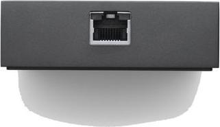 Immagine prodotto Huddly L1 con kit di montaggio per diffusori (20.30 Mpx)