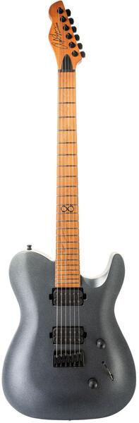 Chapman Guitars ML3 Pro (Electric guitar)
