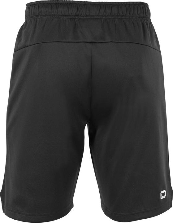 Produktbild Stanno Prime Shorts (M)
