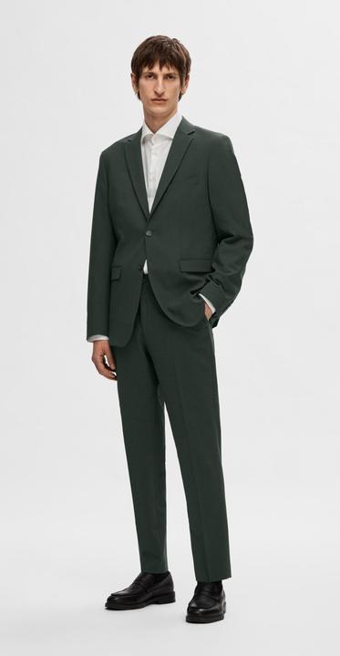 Immagine prodotto Selected Homme Blazer slim fit (48)