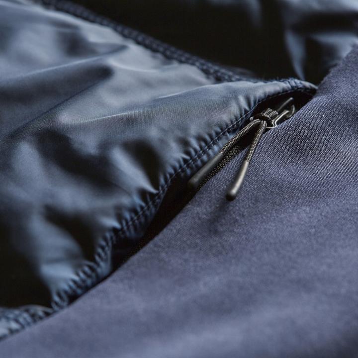 Image du produit Tee Jays Gilet hybride stretch (S)